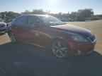 2010 LEXUS IS 250