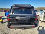 2025 TOYOTA 4Runner