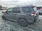 2011 TOYOTA 4Runner