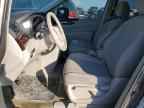 2014 NISSAN Quest