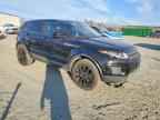 2018 LAND ROVER RANGE ROVER EVOQUE