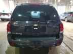 2009 CHEVROLET Trailblazer
