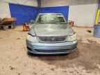 2002 TOYOTA Avalon