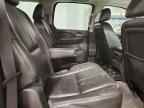 2013 CHEVROLET Suburban