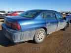 2004 CHEVROLET IMPALA