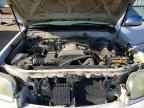 2004 TOYOTA TUNDRA