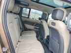 2020 LAND ROVER Defender