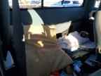 1997 FORD RANGER