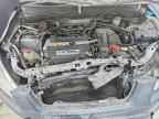 2004 HONDA CR-V