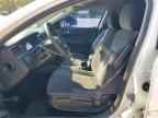 2009 CHEVROLET IMPALA