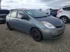 2005 TOYOTA PRIUS