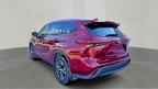 2020 TOYOTA HIGHLANDER
