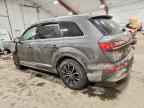 2020 AUDI Q7