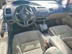2011 HONDA CIVIC