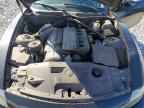 2003 BMW Z4