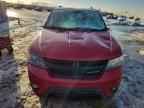 2015 DODGE JOURNEY