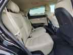 2026 GENESIS GV70