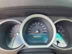 2006 TOYOTA 4Runner