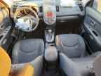 2011 KIA SOUL