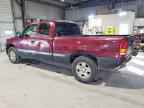 2001 GMC Sierra