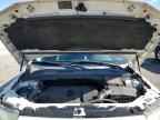 2010 LAND ROVER LR2