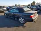 1999 BMW M3