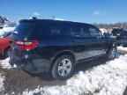 2020 DODGE DURANGO