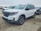 2023 HONDA Passport