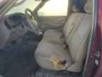 2003 TOYOTA TUNDRA