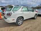 2002 LEXUS Rx 300