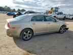 2011 CHEVROLET MALIBU