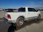 2013 RAM 1500