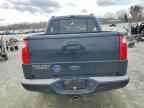 2004 FORD Explorer Sport Trac