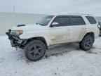 2015 TOYOTA 4Runner