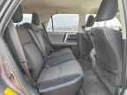 2012 TOYOTA 4Runner