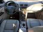 2007 VOLVO S40