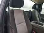 2008 CHEVROLET SILVERADO 1500