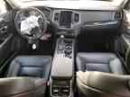 2018 VOLVO XC90