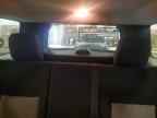 2010 JEEP Liberty