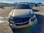 2009 SUBARU Outback