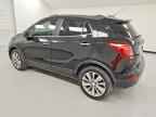 2020 BUICK ENCORE