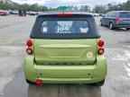 2011 SMART Fortwo