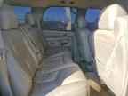 2004 CHEVROLET Tahoe
