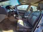 2002 ACURA TL