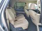 2023 FORD Expedition