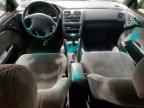 1999 SUBARU Legacy