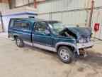 1994 DODGE Dakota