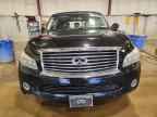 2011 INFINITI QX56