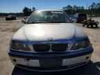 2004 BMW 3 SERIES