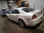 2011 CHEVROLET MALIBU